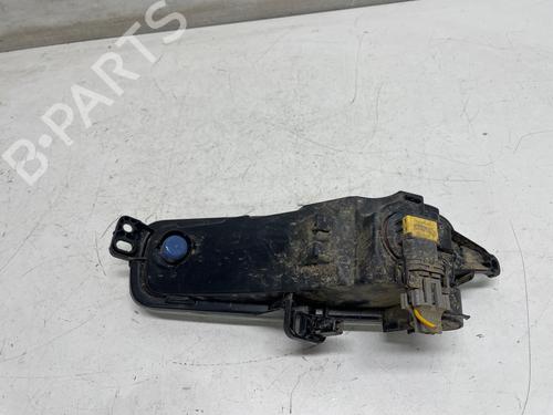 Right front fog light FORD TRANSIT CUSTOM V362 Van (FY, FZ) 2.0 EcoBlue | BP36845032C31  - Image 6