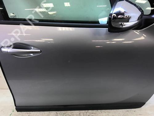 right-front-door-peugeot-2008-i-cu_-2013-38927311 main image