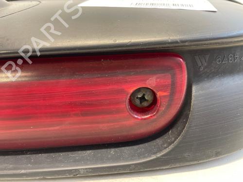Camera FIAT DUCATO Van (250_) 130 Multijet 2,3 D | BP34572459E14 - Image 3