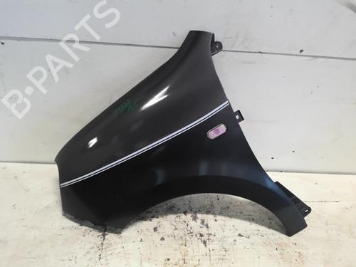 BP30875894C41 main image