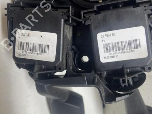 Steering column stalk BMW 1 (E87) 118 d | BP18212404I23 
