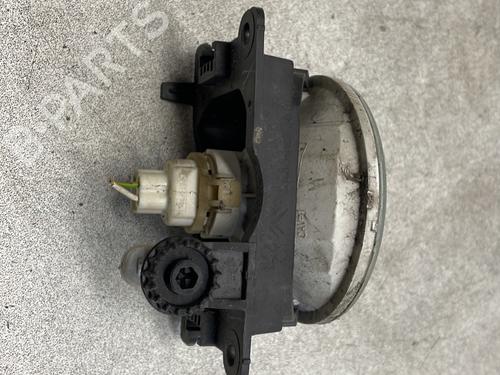 left-front-fog-light-citroen-ds3-sa_-2009-2010-2011-2012-2013-2014-2015-2016-33680930 main image