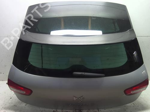 Used Tailgate CITROËN DS5 2.0 HDi 165 (163 hp) 29498570