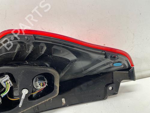 Right taillight FORD FIESTA VI (CB1, CCN) 1.5 TDCi | BP36762377C35 - Image 4
