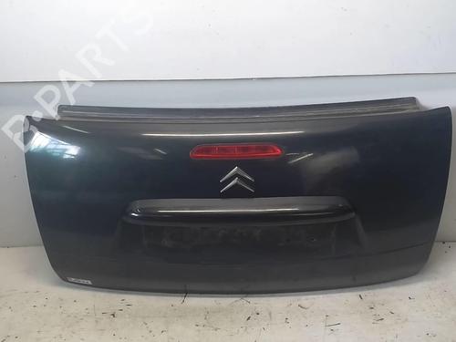 Bakluke CC/Kombi-Kupé CITROËN C3 Pluriel (HB_) 1.4 (73 hp) 18218932