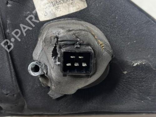 Left mirror FORD MONDEO I (GBP) 1.8 TD | BP18222536C26 