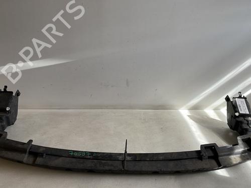 Crossmember PEUGEOT 807 (EB_) 2.0 HDI | BP24618286C162 