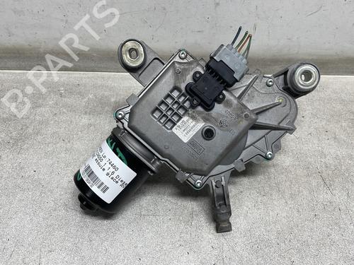Used Front wiper motor Front wiper motor 31827921 31827921