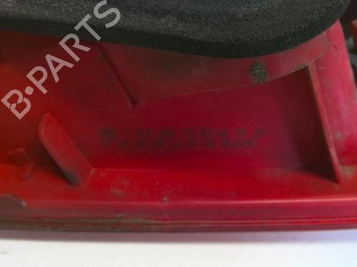 Right taillight BMW 3 Touring (E91) 330 d | BP18227646C35 