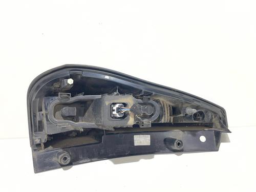 Used Right taillight Right taillight 38874917 38874917