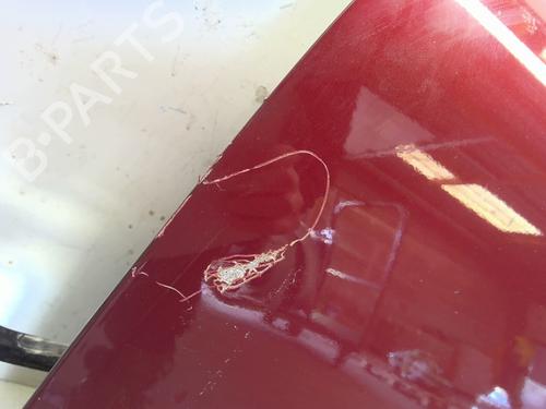 Left front door MINI MINI (R56) Cooper D | BP28494606C2