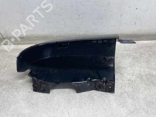 Forlygte dæksel RENAULT TRAFIC III Van (FG_) 2.0 dCi 130 (FGMY) | BP31830452C118 - Image 2