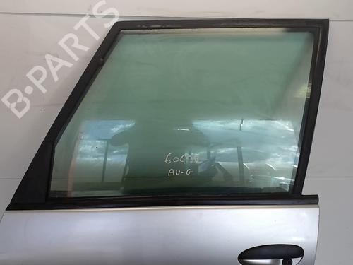 Used Left front door Left front door 18211454 18211454