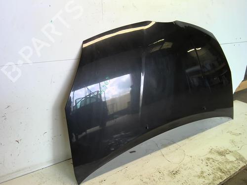 Hood TOYOTA COROLLA Verso (ZER_, ZZE12_, R1_) 2.2 D-4D (AUR10_, AUR10R) | BP18212207C1 