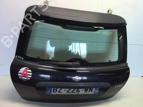 Tailgate MINI MINI (R56) One | BP22709738C6 