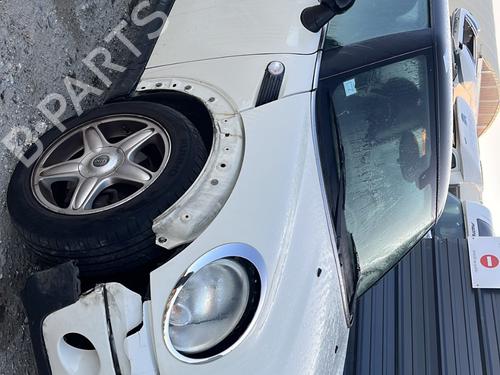 Teile für MINI MINI (R56) Cooper D (109 hp) 4359521