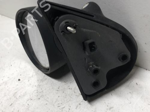 Left mirror RENAULT TWINGO I (C06_) 1.2 (C066, C068) | BP18228145C26 