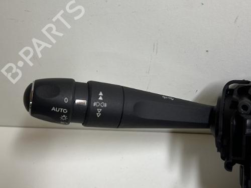 Steering column stalk PEUGEOT 508 I (8D_) 2.0 HDi | BP19408467I23