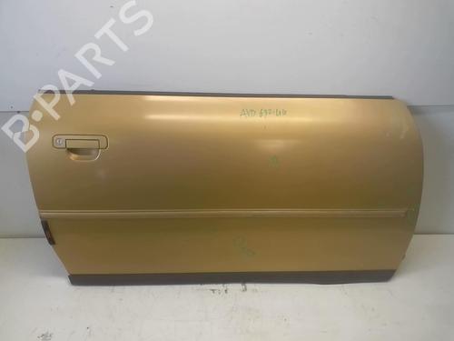 Right front door AUDI A3 (8L1) 1.9 TDI | BP18220850C3 