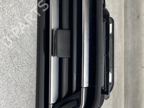 Luftventil Luftventil PEUGEOT 308 II (LB_, LP_, LW_, LH_, L3_) 1.6 HDi 100 (99 hp) 33632089 33632089