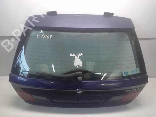 Tailgate BMW 3 Touring (E46) 330 d | BP18228244C6