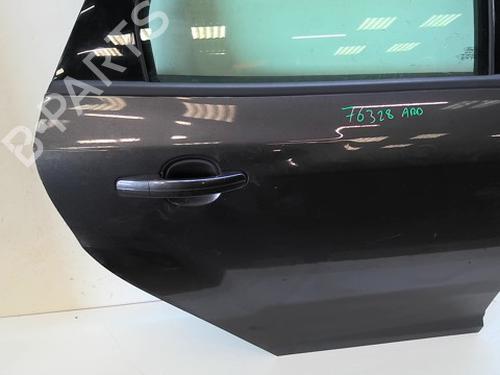 Used Right rear door Right rear door 39387950 39387950