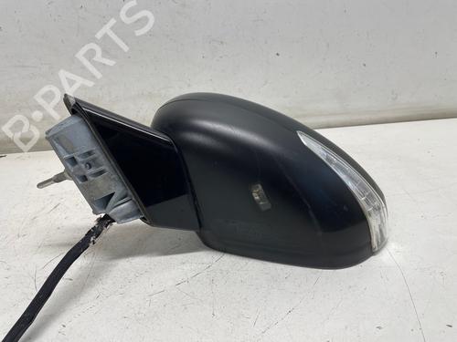 Used Left mirror Left mirror 36862090 36862090