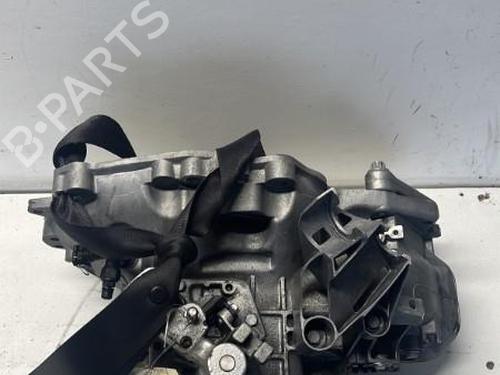 Getriebe OPEL CORSA E (X15) 1.3 CDTI (08, 68) | BP18229825M3 