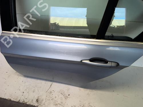 Left rear door BMW 3 (E90) 325 d | BP18230333C4 