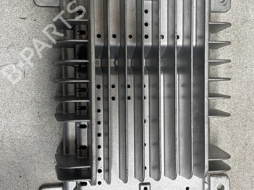 Elektronisk modul NISSAN 350Z Roadster (Z33) 3.5 (AAZ33) | BP29630105M83 