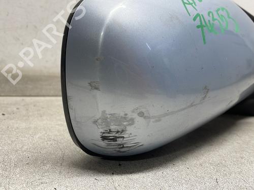 Right mirror TOYOTA COROLLA (_E12_) 1.4 D (NDE120_, NDE120R) | BP31610365C27