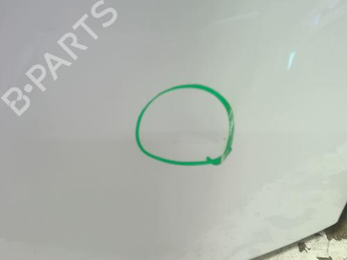 right-rear-door-peugeot-208-i-ca_-cc_-2012-2013-2014-2015-2016-2017-2018-2019-2020-2021-30508585 main image