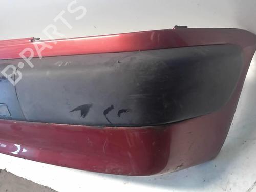 Rear bumper CITROËN XSARA (N1) 1.4 i | BP18215237C8 
