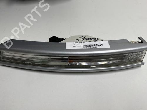 Used Left front indicator Left front indicator VW PASSAT B6 Variant (3C5) 2.0 TDI 16V (140 hp) 20173161 20173161