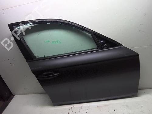 Right front door BMW 1 (E87) 118 d | BP18226274C3 