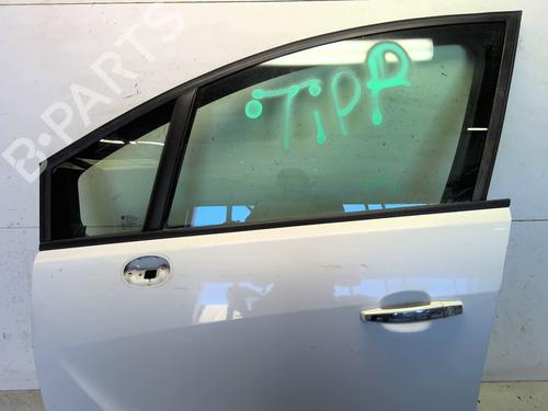 left-front-door-opel-meriva-b-mpv-s10-2010-2011-2012-2013-2014-2015-2016-2017-29596977 main image