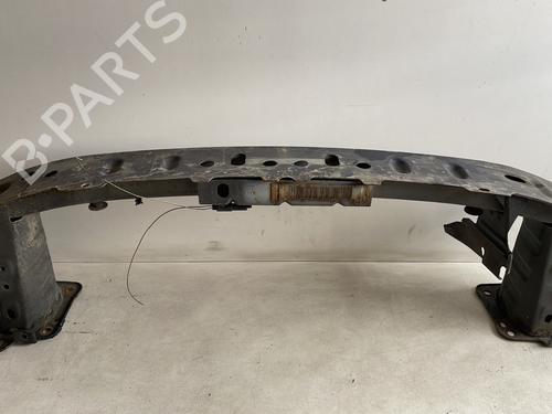 Used Front bumper reinforcement FORD C-MAX (DM2) 1.8 TDCi (115 hp) 24314273