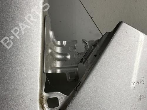 Right front fenders FORD C-MAX II (DXA/CB7, DXA/CEU) 1.6 TDCi | BP29322466C42 