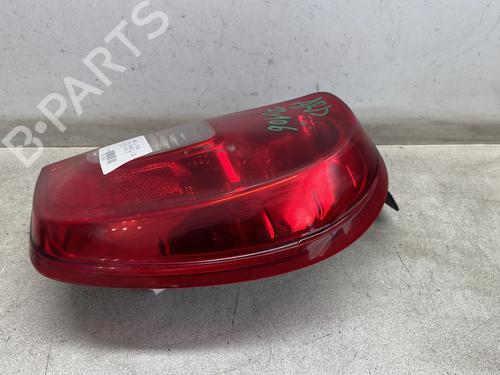 right-taillight-nissan-micra-iv-k13k-k13kk-2010-30490016 main image