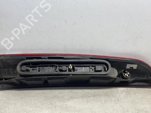 Used Right taillight Right taillight 26954712 26954712