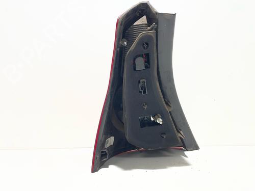 Right taillight DACIA SANDERO 1.4 MPI LPG | BP39551860C35 - Image 4