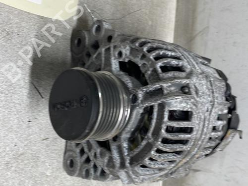 alternator-vw-golf-vi-5k1-2008-2009-2010-2011-2012-2013-2014-33113762 main image