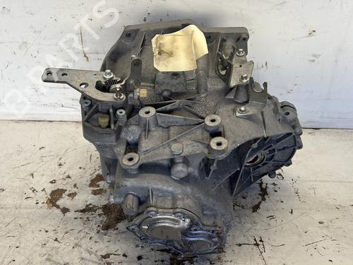 Gearbox MINI MINI (R56) Cooper | BP26729736M3 