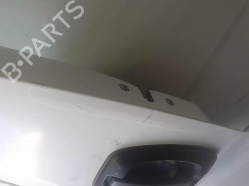 Left front door PEUGEOT BOXER Van 2.2 HDi 130 | BP18227980C2