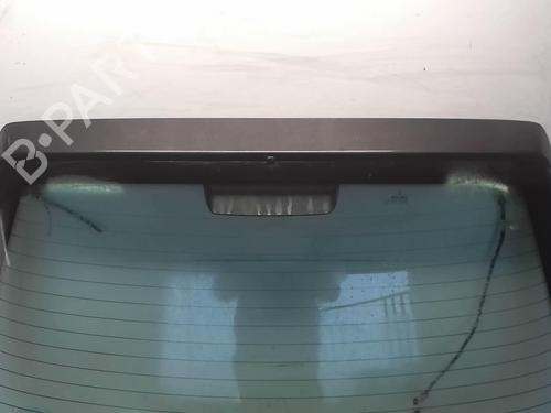 Used Tailgate PEUGEOT 306 Hatchback (7A, 7C, N3, N5) 2.0 HDI 90 (90 hp) 18218365