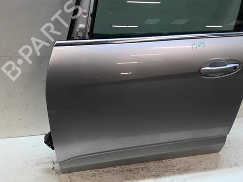 Used Left front door Left front door 38874871 38874871