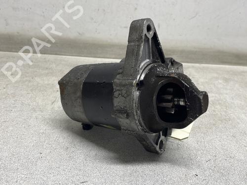 Used Starter Starter PEUGEOT 107 (PM_, PN_) 1.0 (68 hp) 30828507 30828507