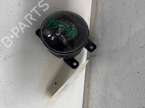 Used Right front fog light Right front fog light PEUGEOT 508 SW I (8E_) 1.6 BlueHDi 120 (120 hp) 36762417 36762417