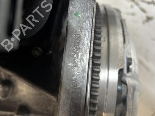 Engine MAZDA 2 Hatchback (DL, DJ) 1.5 SKYACTIV-G | BP24330995M1 - Image 6