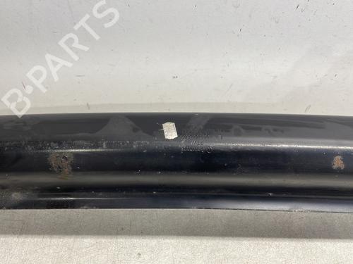 Rear bumper reinforcement SEAT LEON (1M1) 1.9 TDI | BP27186299C73 